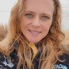 Melissa C.